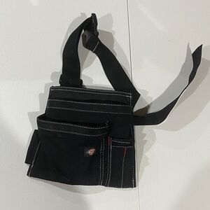 Dickies bag
